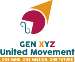 Gen XYZ United